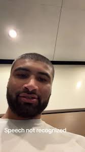 Audrey Samson Noumea