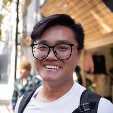 We have been asked for Offline Mode for years. Our devs want to know...why?  👀