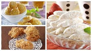 Check spelling or type a new query. Aneka Resep Kue Lebaran Ada Nastar Berempah Hingga Kue Putri Salju Waktu Pengolahan Cukup 60 Menit Halaman All Tribun Solo