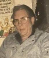 Dennis "Buck" L. Hafeman Obituary