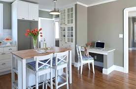 Gray green is a unique approach to interior color trends 2020. House Painting Ideas Whaciendobuenasmigas