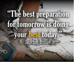Pin On Motivational Quotes