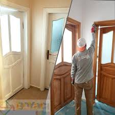 Eski tip kapı kilidi nasıl açılır. Kapi Boyama 0216 3534025 Boya Badana Duvar Kagidi Alcipan Ustasi