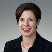 Heather Dobbins's Instagram, Twitter & Facebook