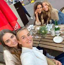 Facebook gives people the power to. Efajrgnwy1 5mm