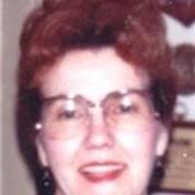 Shoap Family Obituaries
