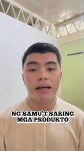 1 Corinthians 10:25 Meaning