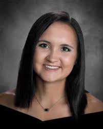 Graduation set for Saturday at HHS