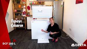 Beklentilerinizin üzerinde ürün sunmayı amaç edinen. Yatay Derin Dondurucular Nasil Temizlenir Youtube