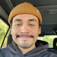 90+ "Billy Duvall" profiles