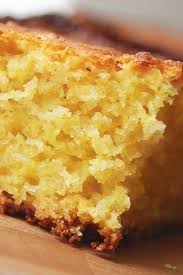 Pastel De Elotes Tiernos Con Rompope Receta Pastel De Elote Receta Recetas Faciles Postres Pastel De Elote