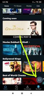 Shopbop designer fashion brands : How To Rent Movies Without Being An Amazon Prime Member Quora