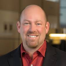 Eric Wynn Email & Phone Number