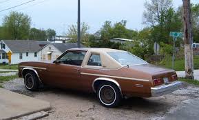 Image result for Beige 1979 GM
