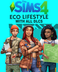 Many of the following games are free to. Sims 4 Eco Lifestyle Free Download Full Version Games Free