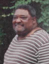 Obituary for Willie (Feet) McLean