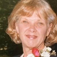 Mary Ann Finley Obituary (2023)