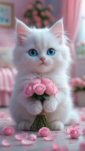 For You 🌷🩷🌷🩷🌷🩷🌷