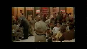 Chordify is your #1 platform for chords. Donne Moi L Amour Lyrics By Dany Brillant