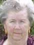 Mary Dishaw Obituary (2009)