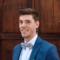 10+ "Thomas Linger" profiles