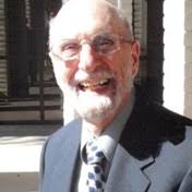 Barone Family Obituaries