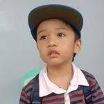 Daisy Godinez's Instagram, Twitter & Facebook