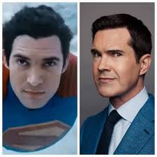 Is Jimmy Jr from Bob's Burgers similar to Mike Newton?