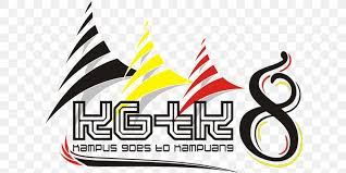 Maybe you would like to learn more about one of these? Logo Rumah Gadang Minangkabau People House Rumah Adat Png 614x410px Logo Adat Adat Minangkabau Brand Bukittinggi