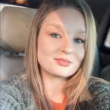 Ms. Zinn is excited to announce that Alex Marchese, OGHS tuba player, and  Madelyn Thompson, OGHS clarinet player, have been named to the 2024 West  Virginia All State Band! Congratulations and we