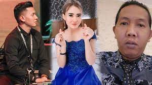 Lalu siapakah sosok dory harsa penabuh gendang yang dikabarkan dekat dengan nella kharisma? Dory Harsa Becomes Friendly Nella Kharisma Status Dismissed Is It Really Not A Good Wife World Today News
