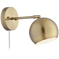 Pin On Upstairs Bath