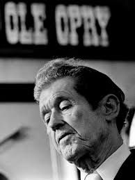 Roy Acuff: King of Country Music