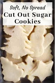 Pin On Christmas Cookies