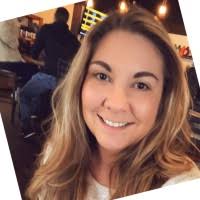 10+ "Jacqueline Lennon" profiles