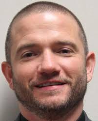 Bowdon hiring Jamie Abrams as defensive coordinator