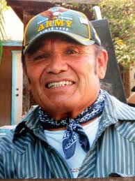 Hanford neighbors: Recently published obituaries