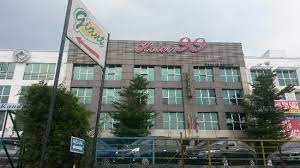 7, jalan puteri 1/1 bandar puteri 47100 puchong selangor malaysia tel: Nice Room With 32 Inch Lcd Tv With 1 Football Channel Picture Of Hotel 99 Bandar Puteri Puchong Kuala Lumpur Tripadvisor