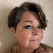 Happy Holidays!!!🎄🎅🌎💕😇