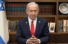 The Times of Israel - News update