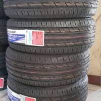 11.05.2021 · bridgestone tahun 2021 standar avanza : Jual Ban Mobil Bridgestone Avanza Murah Harga Terbaru 2021