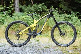 Review 2019 Kona Operator Cr An Adaptable Sturdy Dh