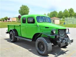 Image result for Tennis Cream 1941 Dodge