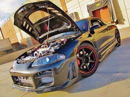 The Drivers Classfieds Modified Automobiles Motorcycles Parts For Sale Near You For Sale Mitsubishi Eclipse Mitsubishi Eclipse Gsx Mitsubishi