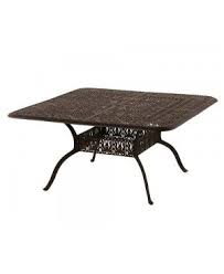 Pin On Hanamint Grand Tuscany Patio Furniture