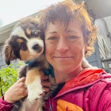 Dog Adventures Northwest