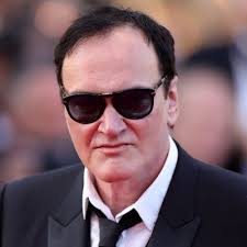 Quentin Tarantino Doesn't Steal Movie Ideas, He Rents Them