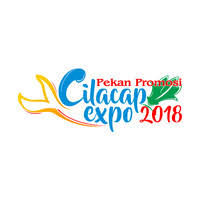 Type kontrakan perumahan rumah rumah baru rumah. Cilacap Expo Linkedin