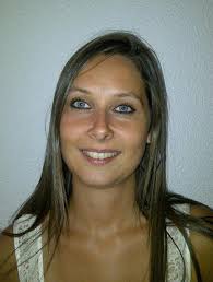 France PERROT (Société FRANCQUEVILLE)