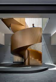 Rt Q Like By ب س م الله الر ح م ن الر ح ي م Atelierdia Diaism Dia Atelier Diatelier Acquire Staircase Architecture Modern Staircase Staircase Design
